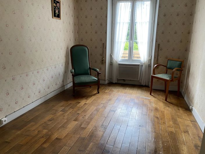 Image No.3-3 Bed Village House for sale