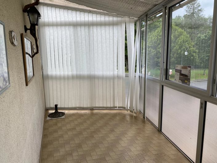 Image No.8-3 Bed Village House for sale