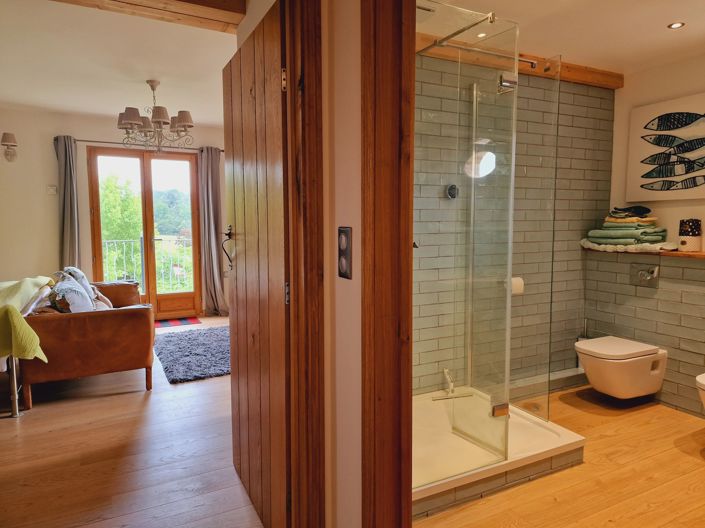 Image No.14-5 Bed House for sale