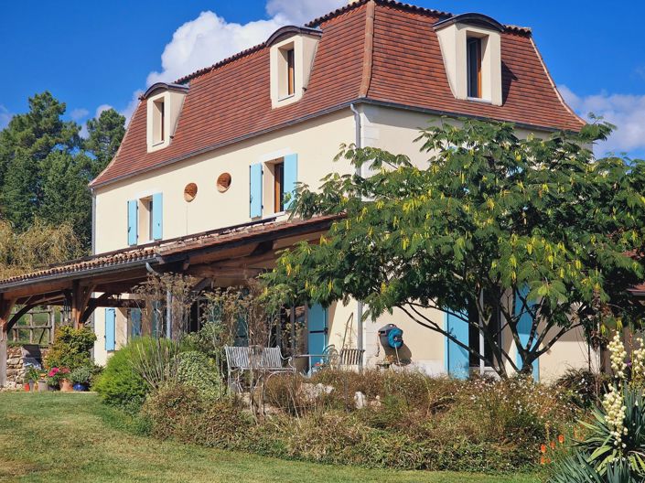 Image No.2-5 Bed House for sale