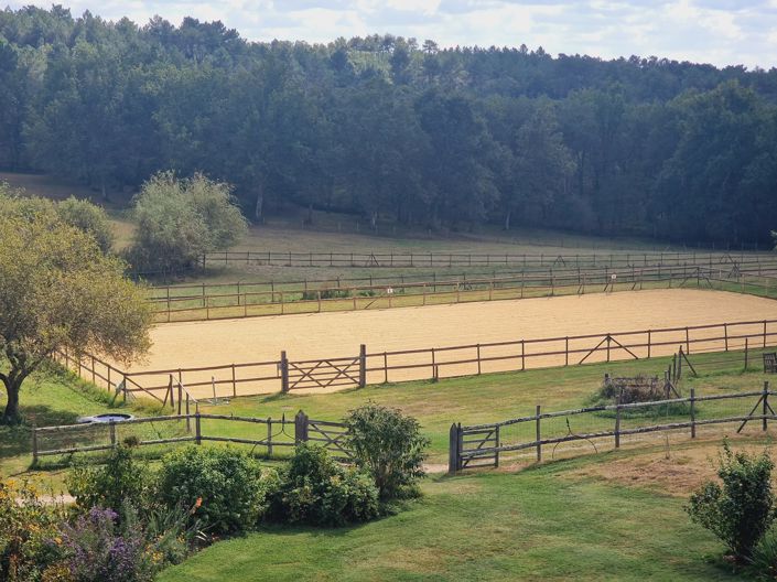 Image No.5-5 Bed House for sale