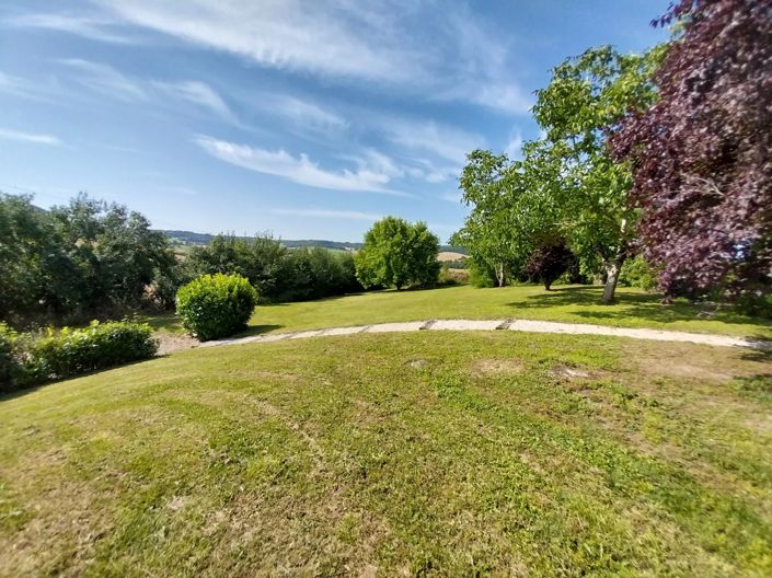 Image No.12-5 Bed House for sale