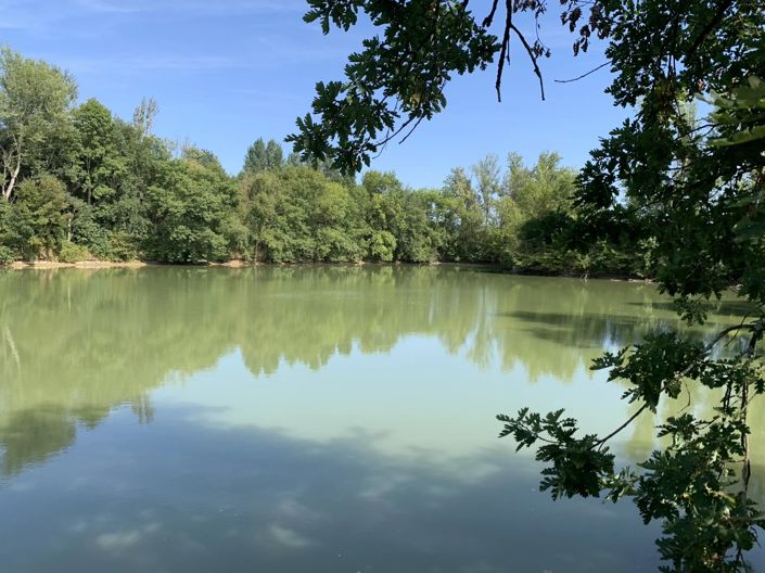 Image No.4-2 Bed House for sale