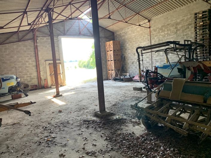 Image No.8-2 Bed House for sale