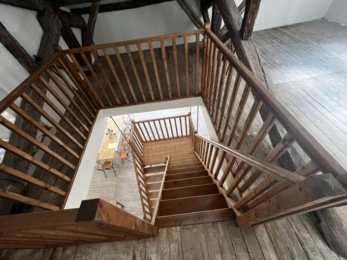 Image No.3-1 Bed Property for sale