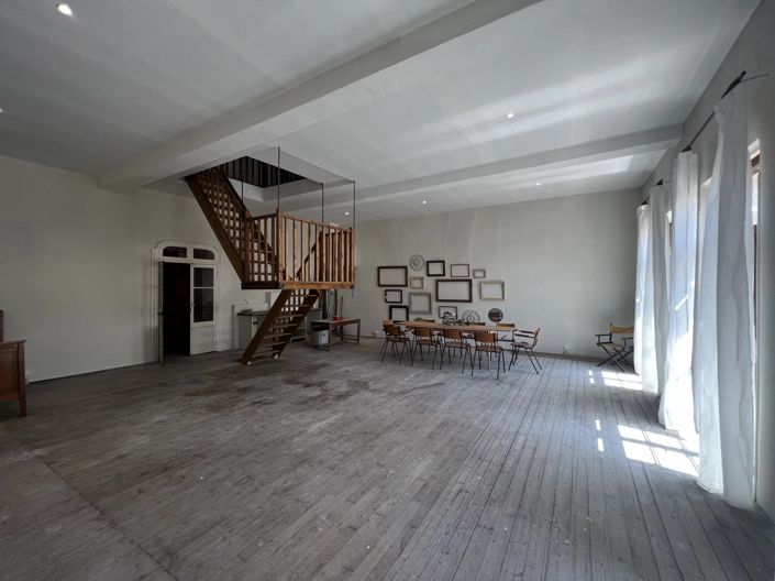 Image No.4-1 Bed Property for sale