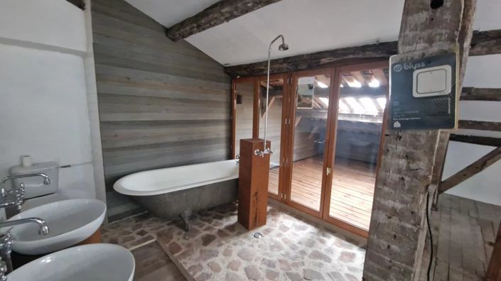 Image No.5-1 Bed Property for sale