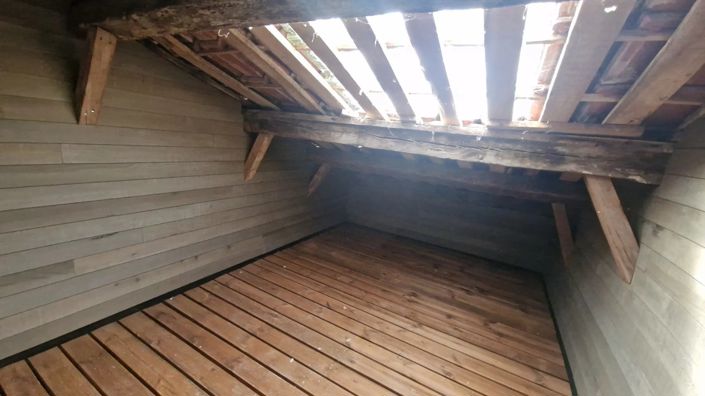 Image No.9-1 Bed Property for sale