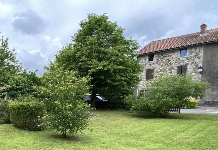 Image No.1-3 Bed Village House for sale