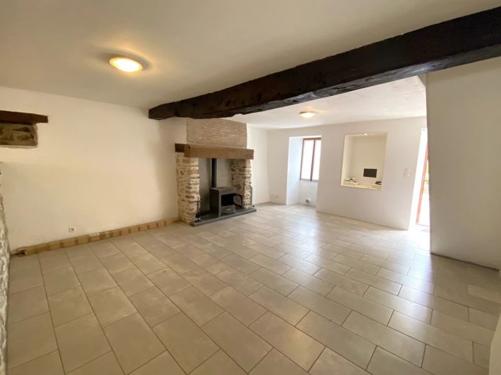 Image No.4-3 Bed Village House for sale