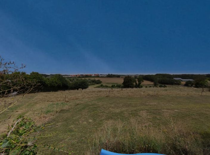 Image No.5-Barn for sale