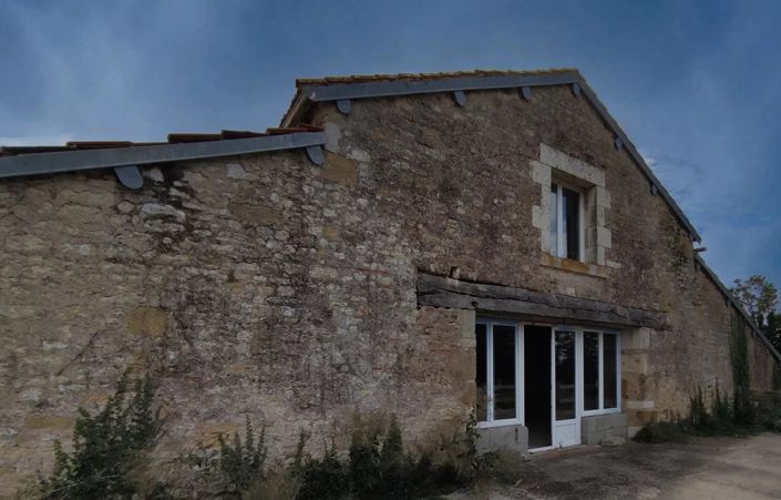 Image No.7-Barn for sale