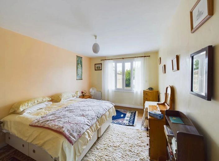 Image No.11-4 Bed Village House for sale