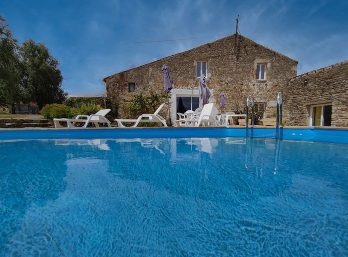 Image No.1-7 Bed House for sale