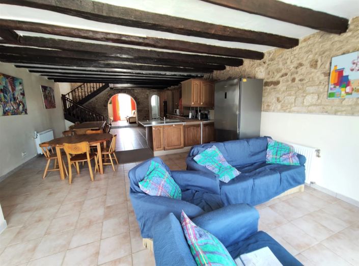 Image No.3-7 Bed House for sale