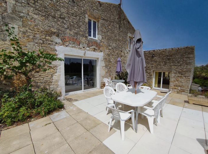 Image No.6-7 Bed House for sale