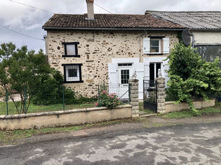 Image No.5-1 Bed House for sale