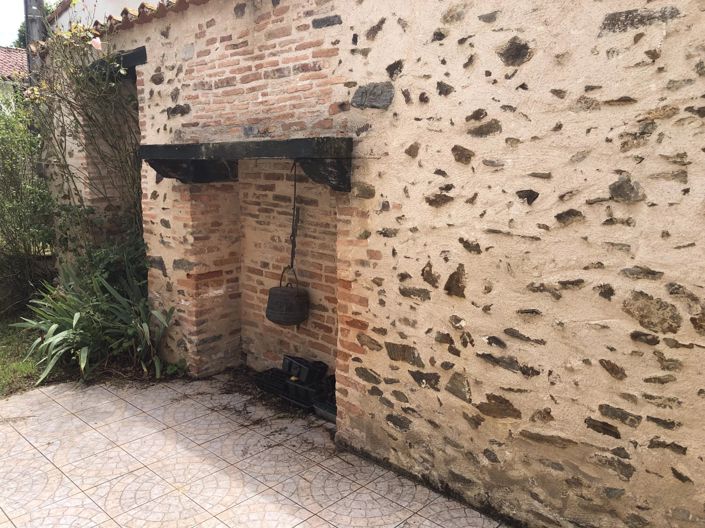 Image No.2-1 Bed House for sale