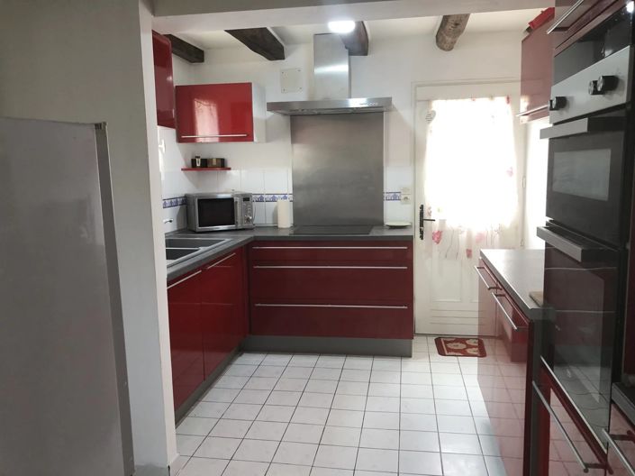 Image No.4-1 Bed House for sale