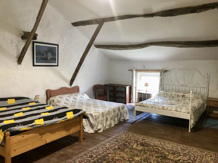 Image No.7-1 Bed House for sale