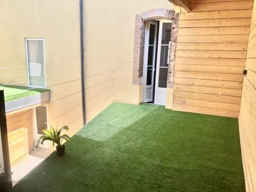 96b396d77ea9624a4f902bf9d8b5168003deb6ffed192