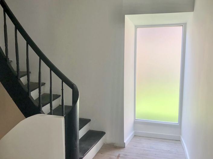 Image No.5-6 Bed House for sale