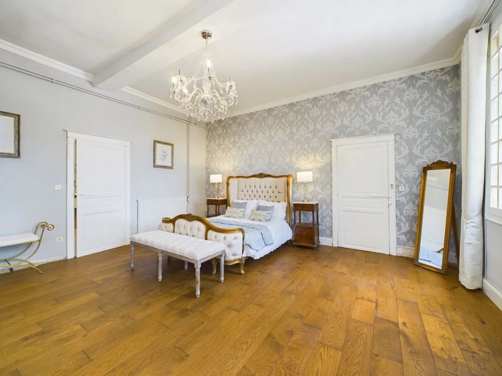 Image No.11-7 Bed House for sale