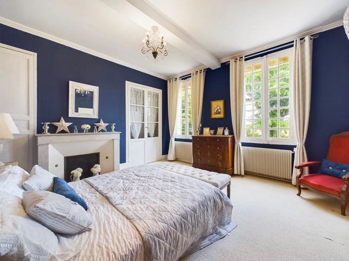 Image No.12-7 Bed House for sale