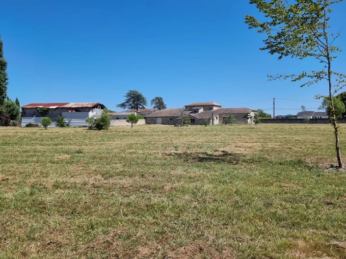 Image No.14-4 Bed Village House for sale