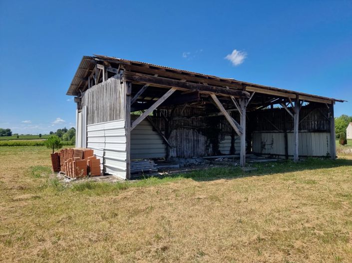 Image No.15-4 Bed Village House for sale