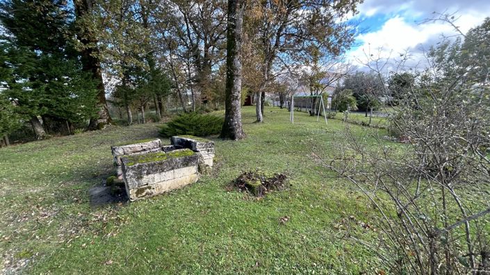 Image No.14-3 Bed House for sale