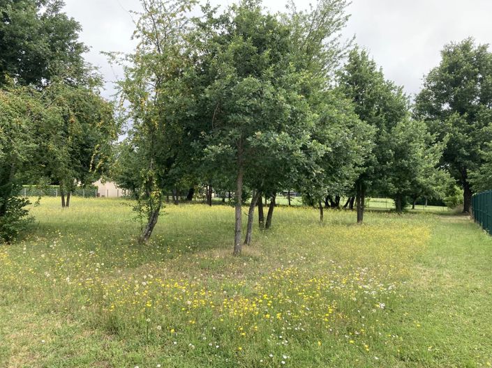 Image No.2-Property for sale