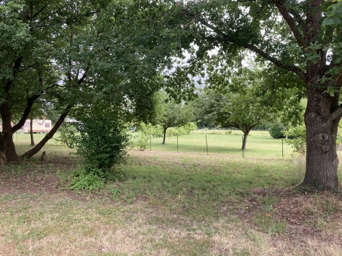 Image No.3-Property for sale