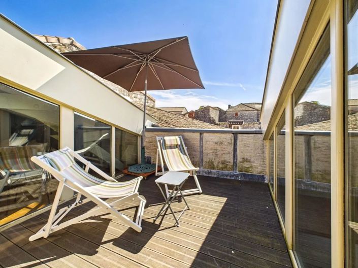 Image No.5-4 Bed Property for sale