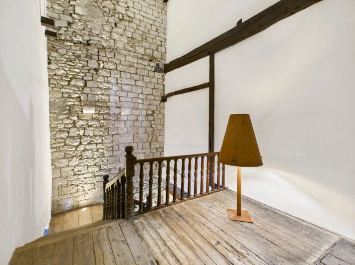 Image No.12-4 Bed Property for sale