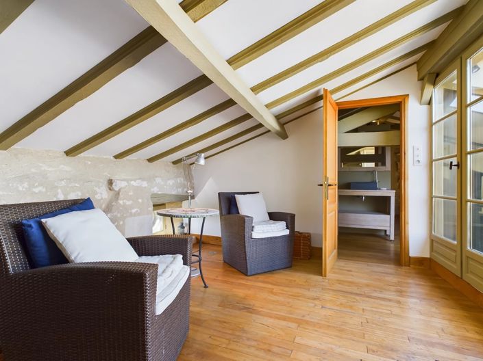 Image No.13-4 Bed Property for sale