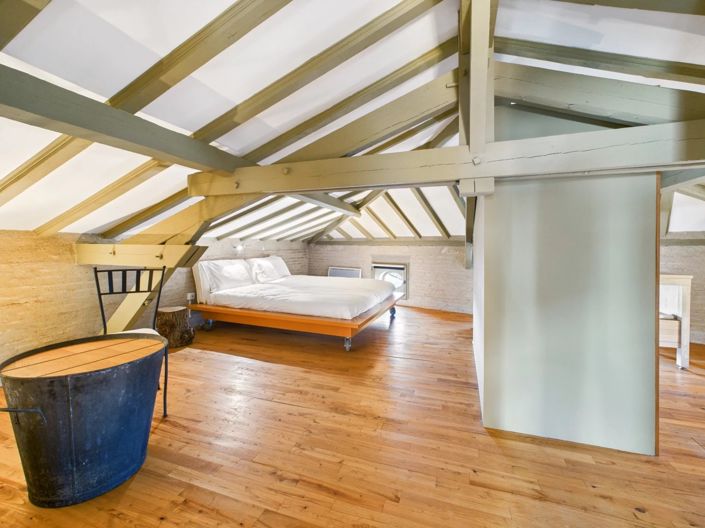 Image No.14-4 Bed Property for sale