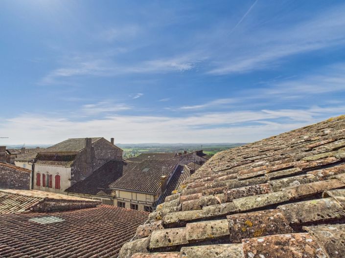 Image No.15-4 Bed Property for sale