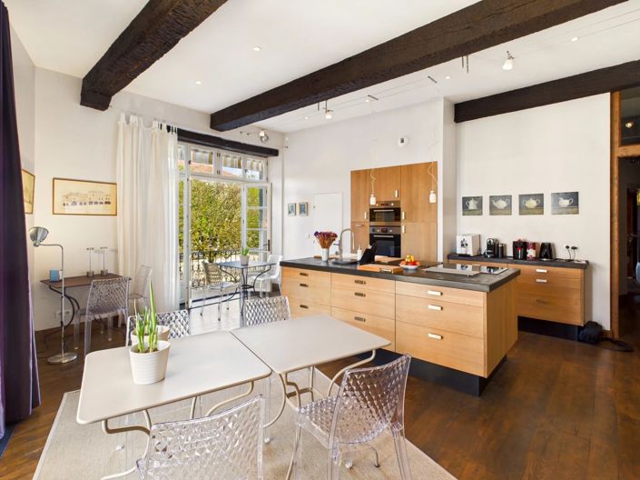 Image No.3-4 Bed Property for sale