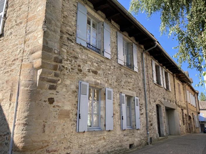 Image No.1-4 Bed House for sale