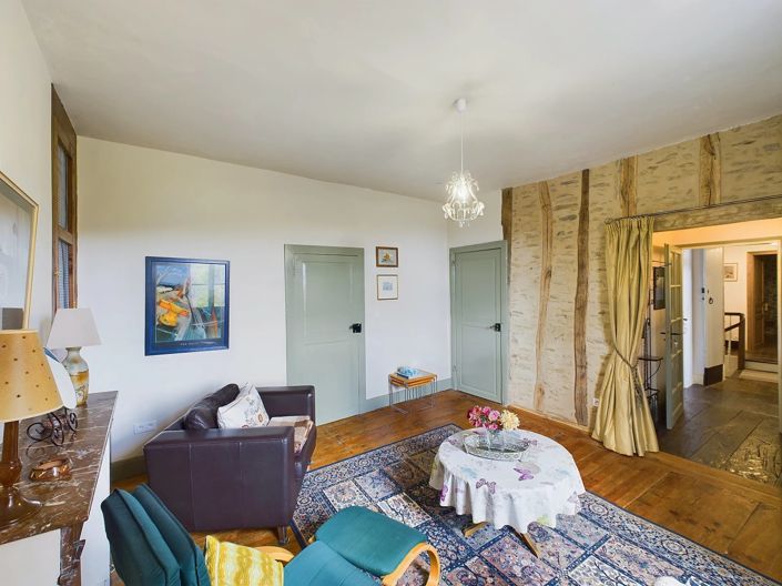 Image No.13-4 Bed House for sale