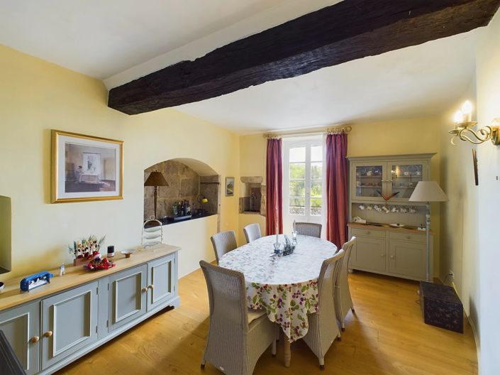 Image No.4-4 Bed House for sale