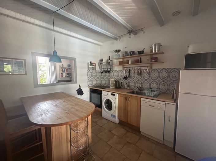 Image No.12-6 Bed House for sale