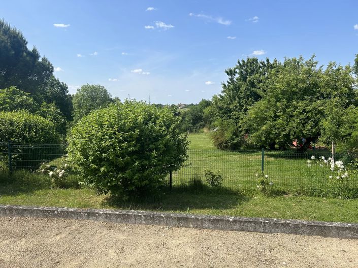 Image No.2-6 Bed House for sale