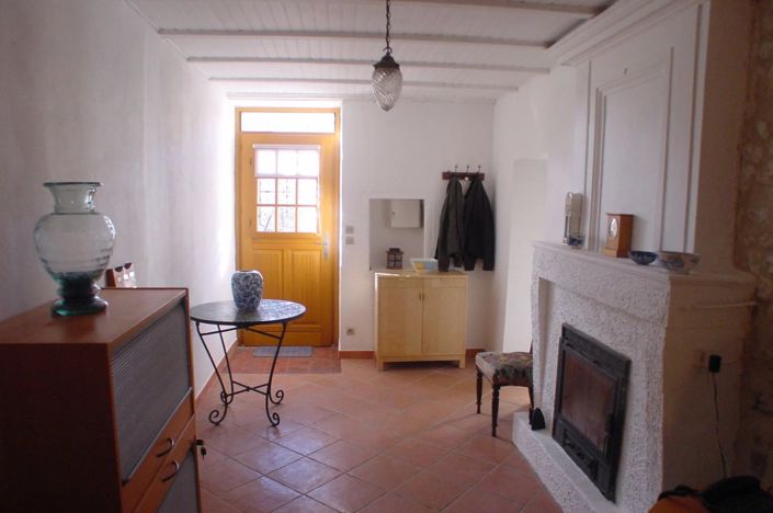 Image No.7-6 Bed House for sale