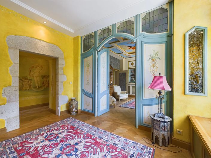 Image No.9-10 Bed House for sale