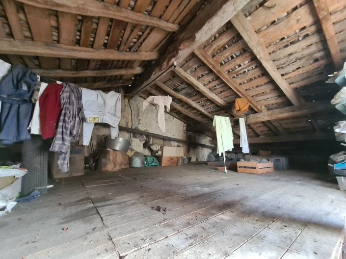 Image No.12-4 Bed House for sale