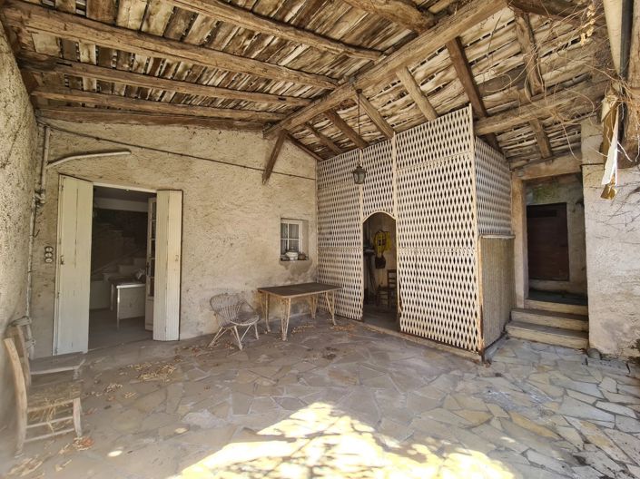 Image No.13-4 Bed House for sale