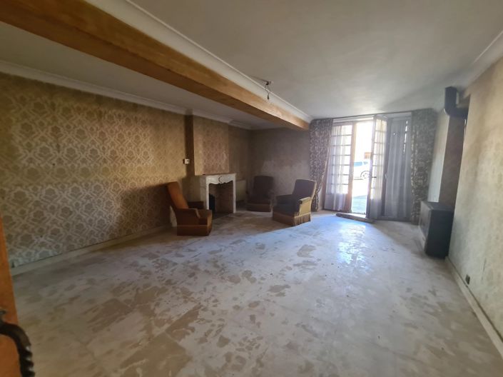 Image No.3-4 Bed House for sale