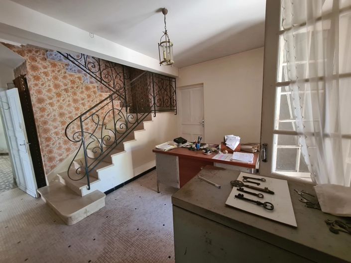 Image No.5-4 Bed House for sale